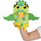 Ready 2 Learn Paper Bag Puppets, Pets CE10073 - alternate 7